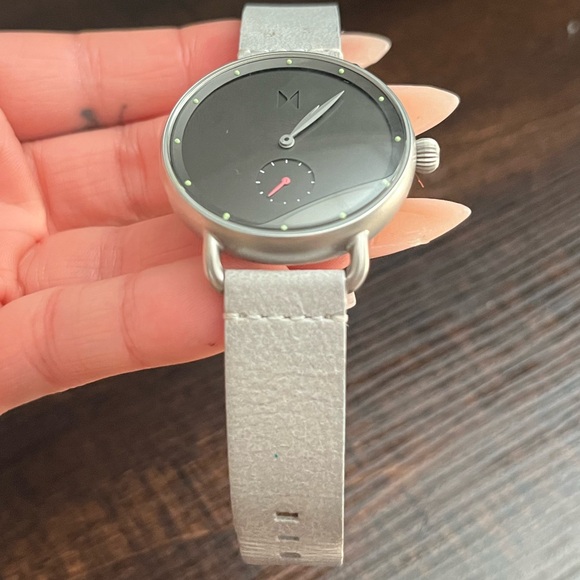 MVMT Bloom Watch - Picture 5 of 7